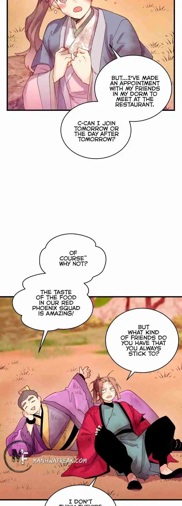 Lightning Swords 111