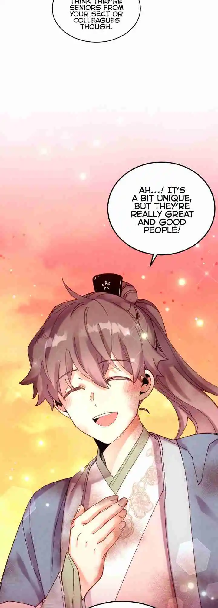 Lightning Swords 111