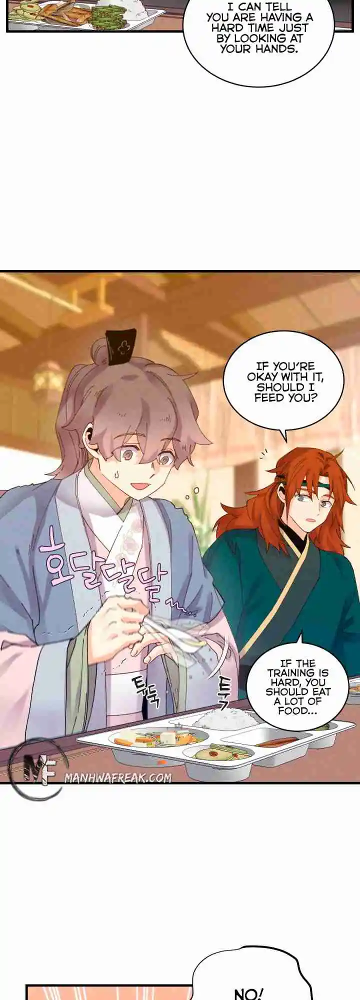 Lightning Swords 111