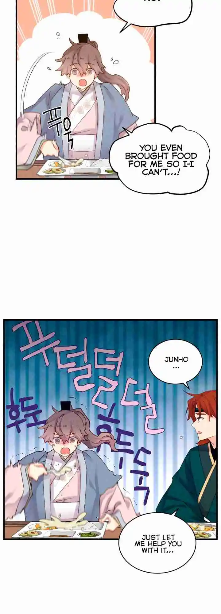 Lightning Swords 111