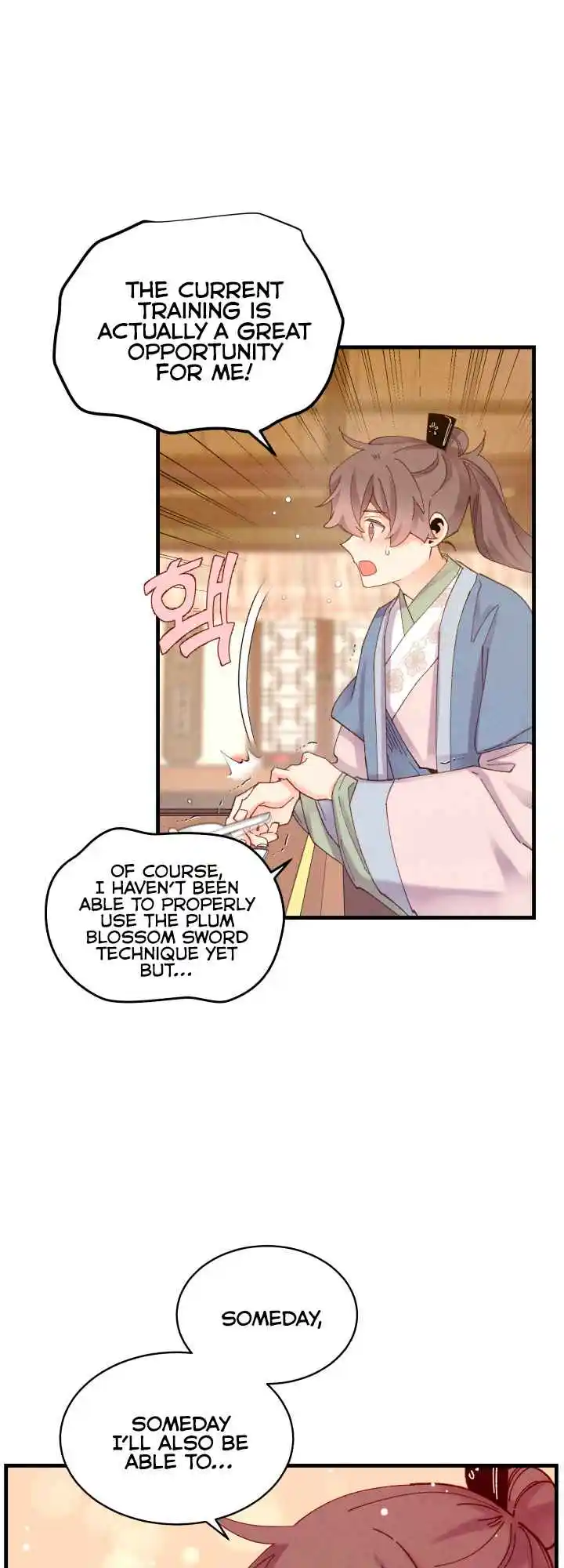 Lightning Swords 111