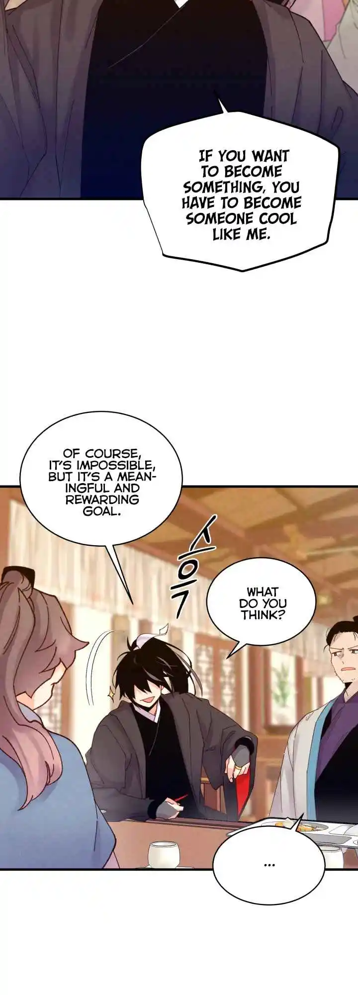 Lightning Swords 111