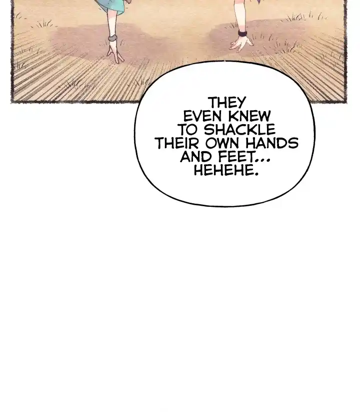 Lightning Swords 111