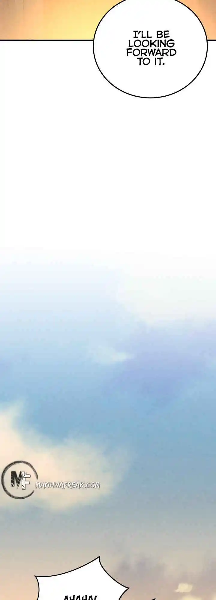 Lightning Swords 111