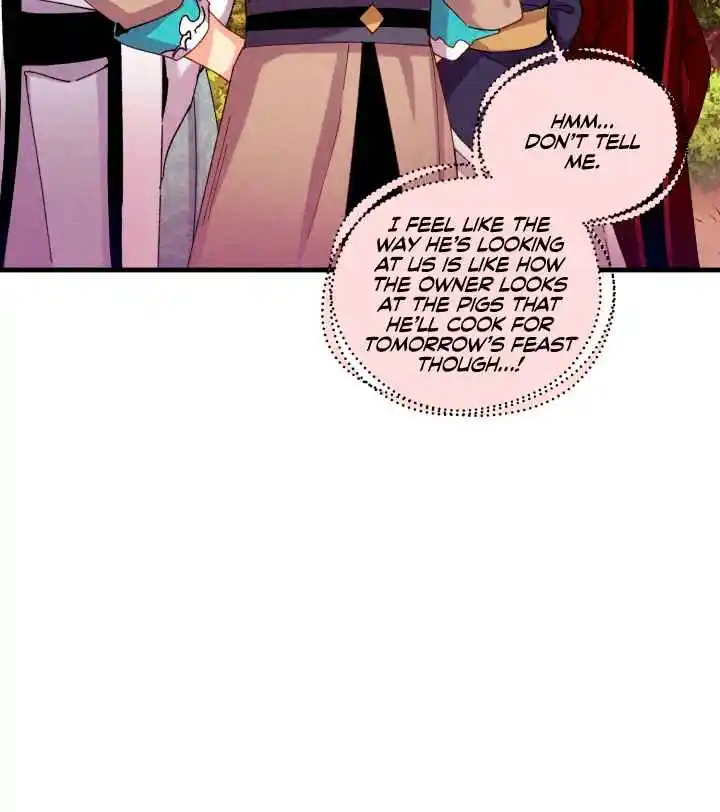 Lightning Swords 111