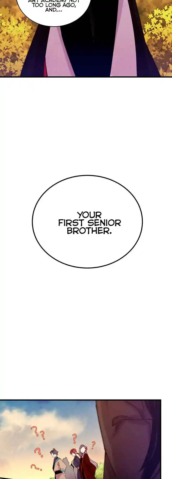 Lightning Swords 111