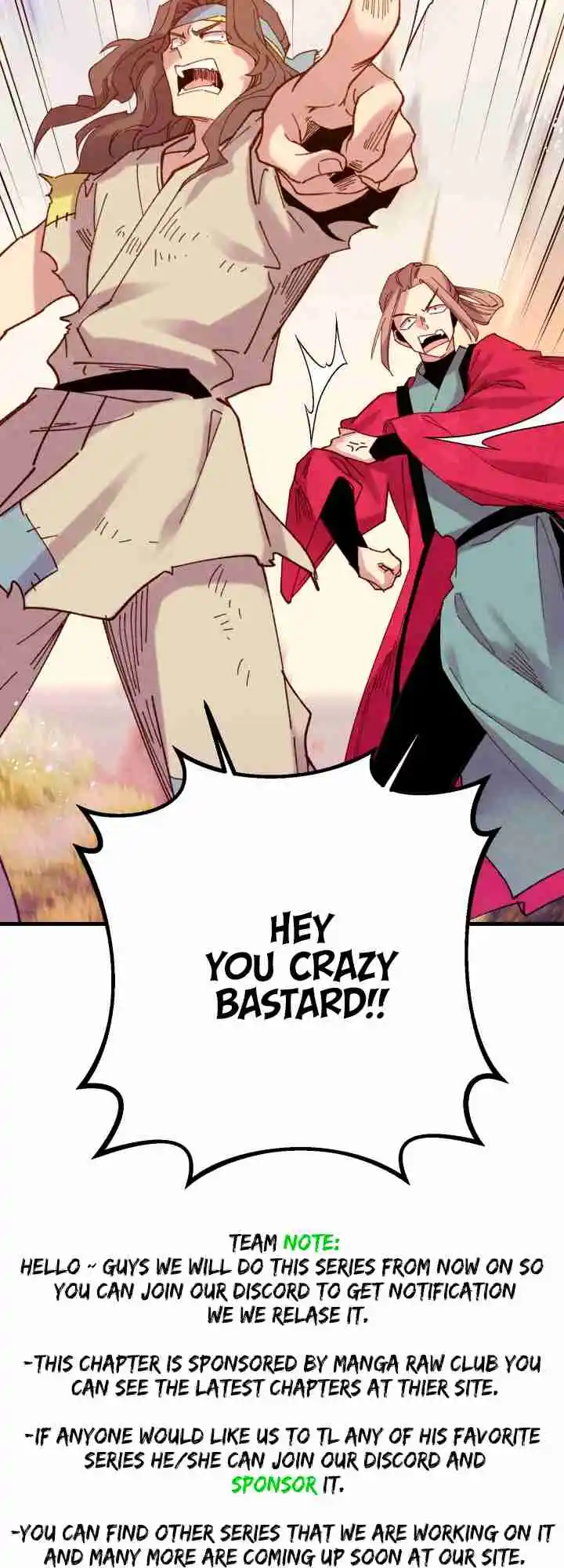 Lightning Swords 111