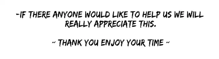 Lightning Swords 111