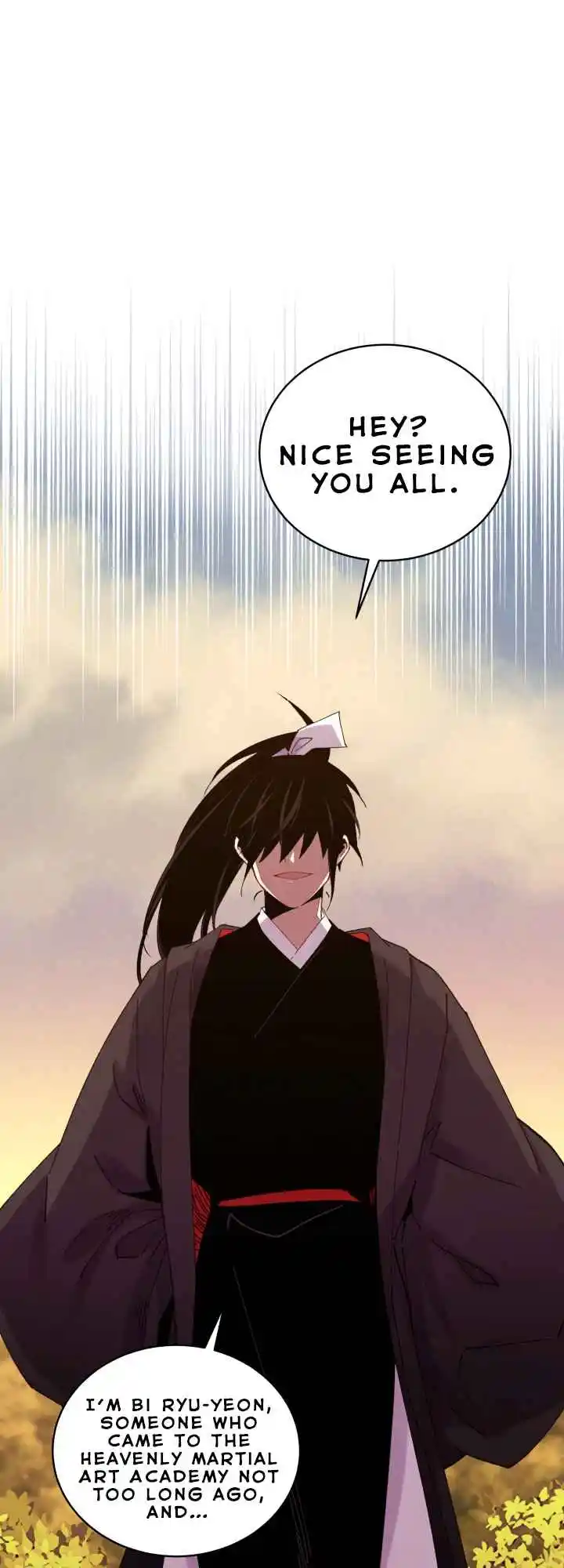 Lightning Swords 112