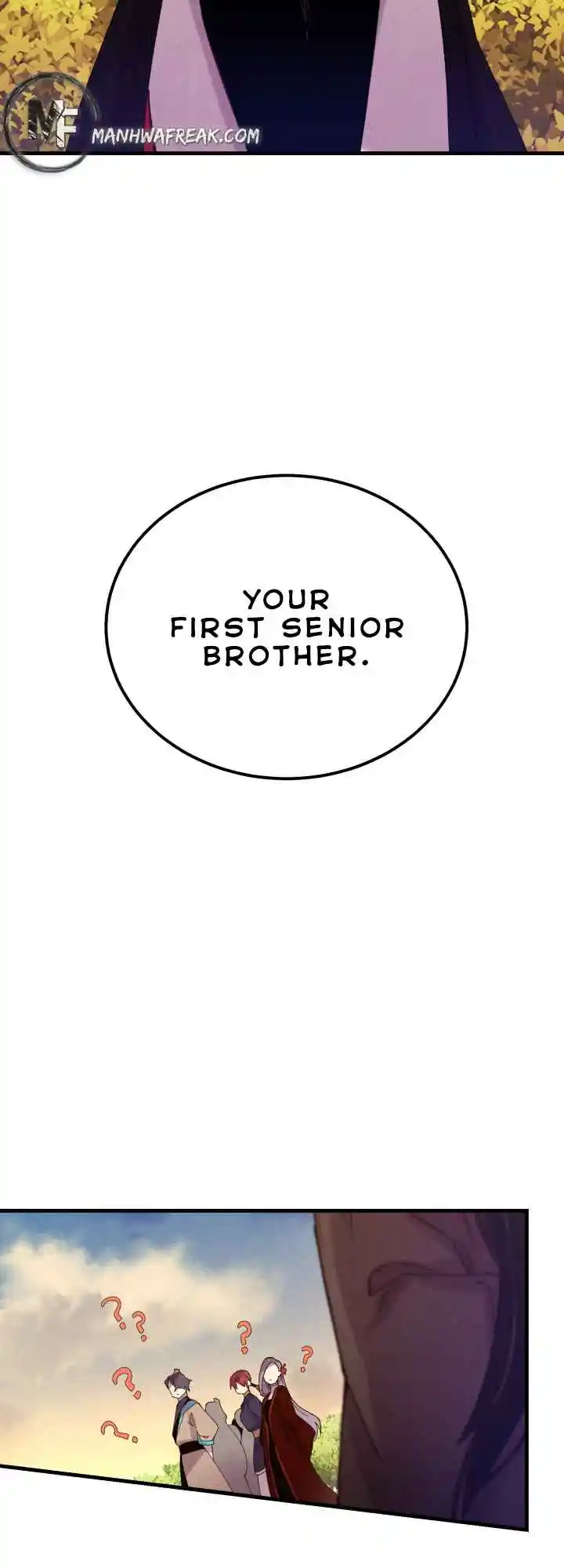 Lightning Swords 112