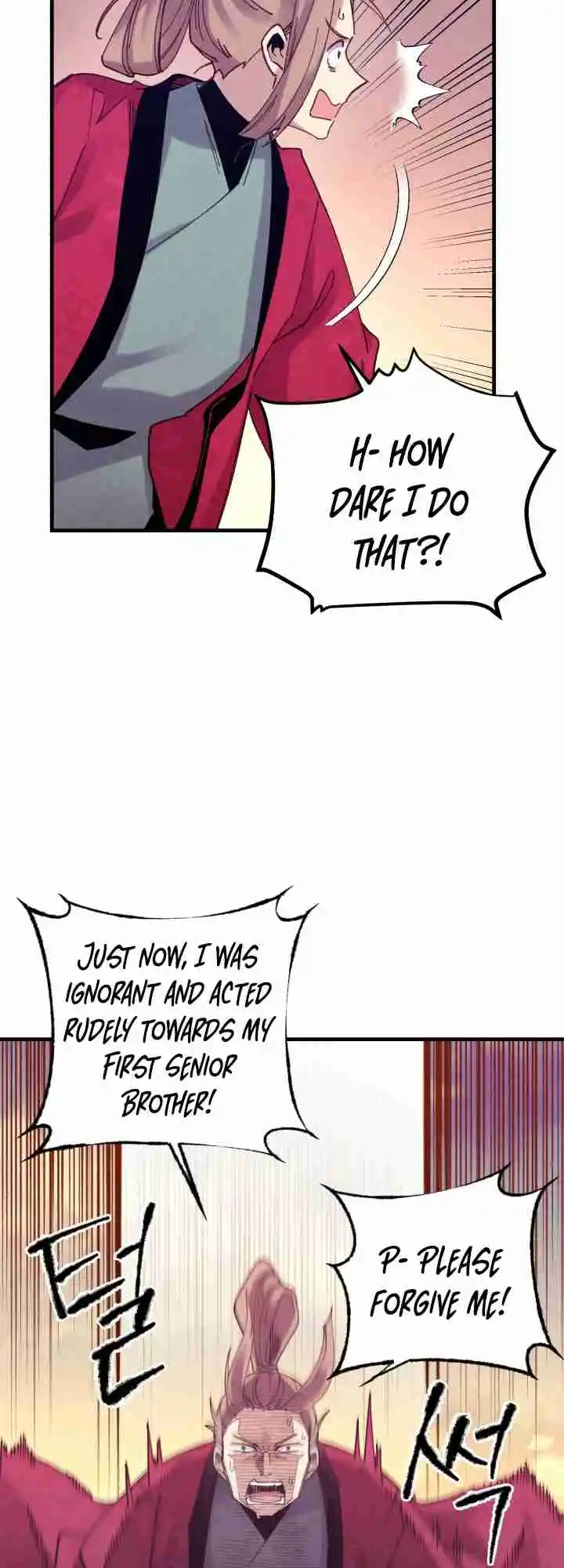 Lightning Swords 112