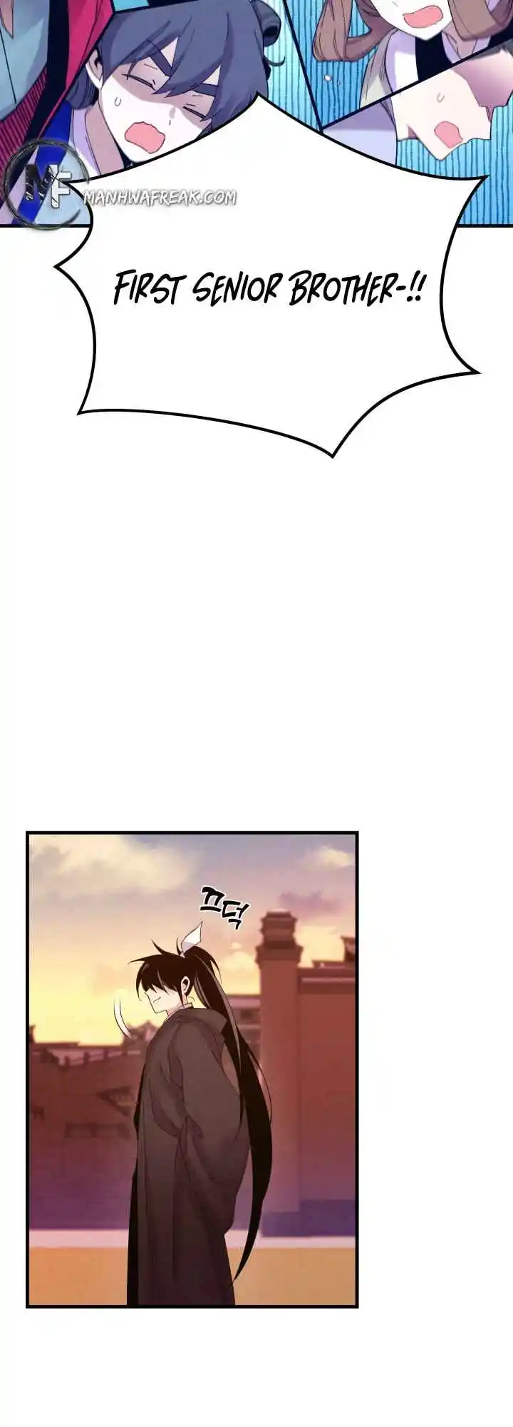 Lightning Swords 112