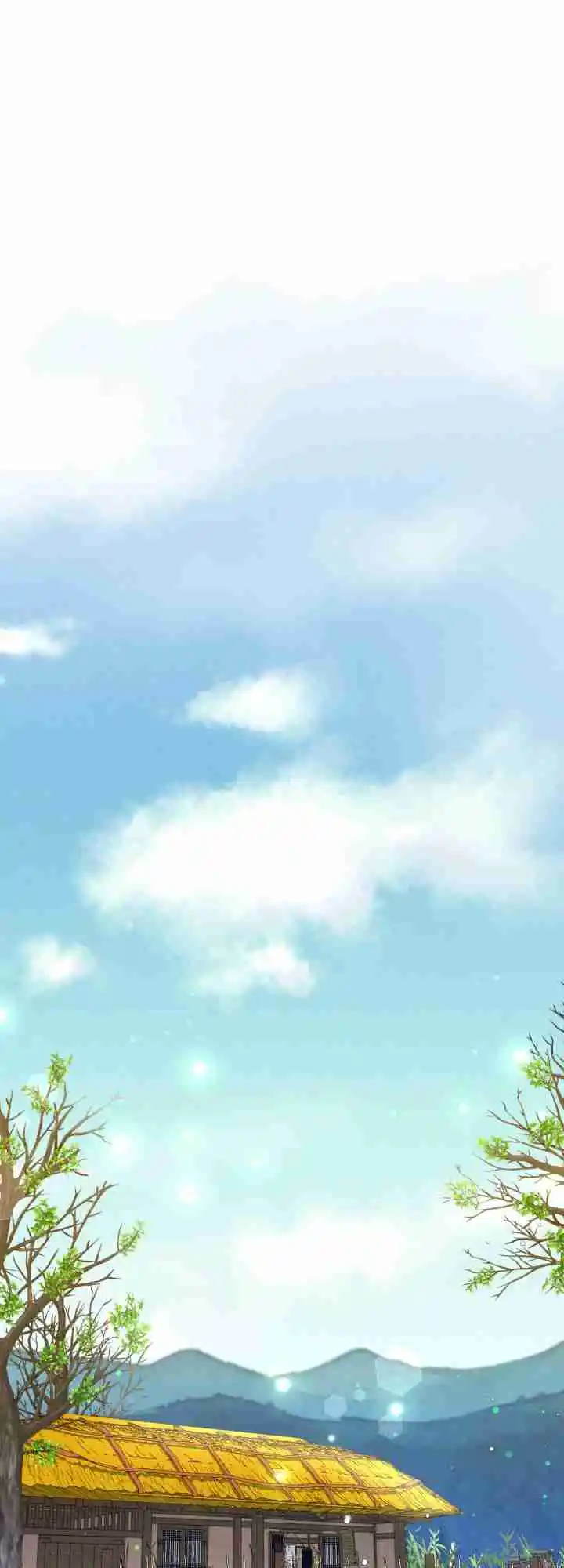 Lightning Swords 112