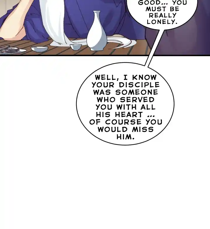 Lightning Swords 112