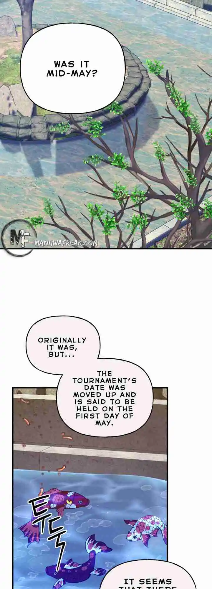 Lightning Swords 112