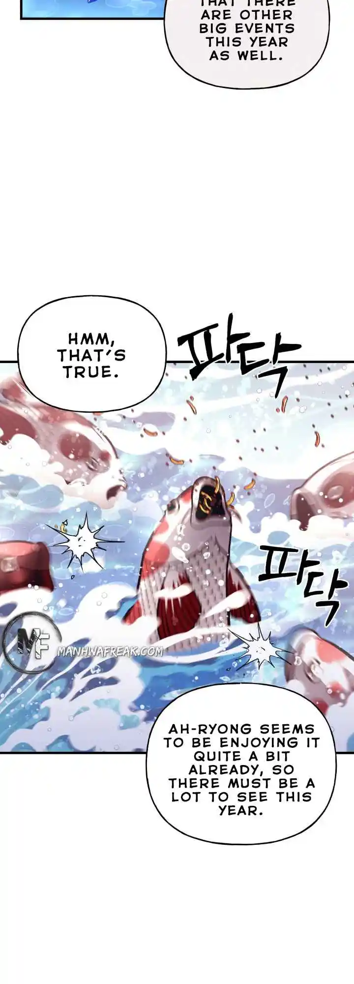 Lightning Swords 112