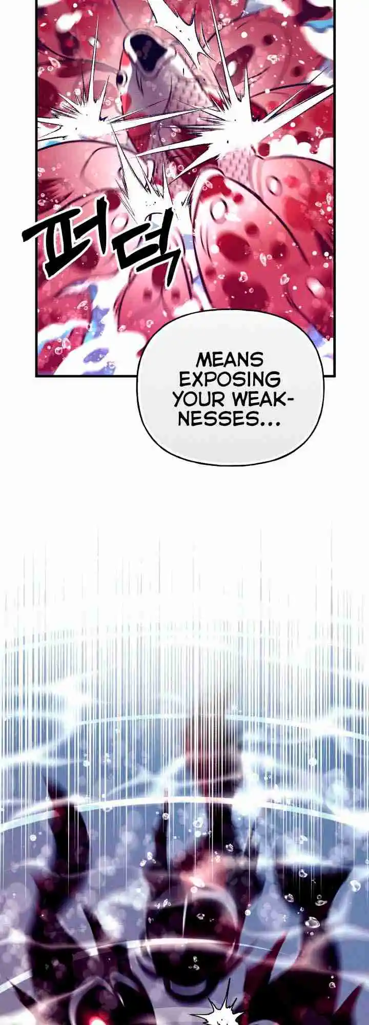 Lightning Swords 113