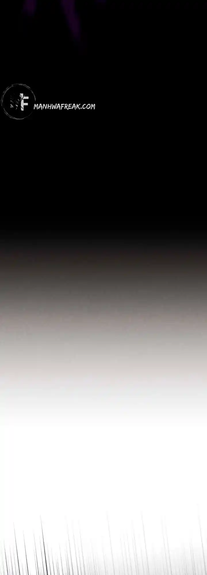 Lightning Swords 113