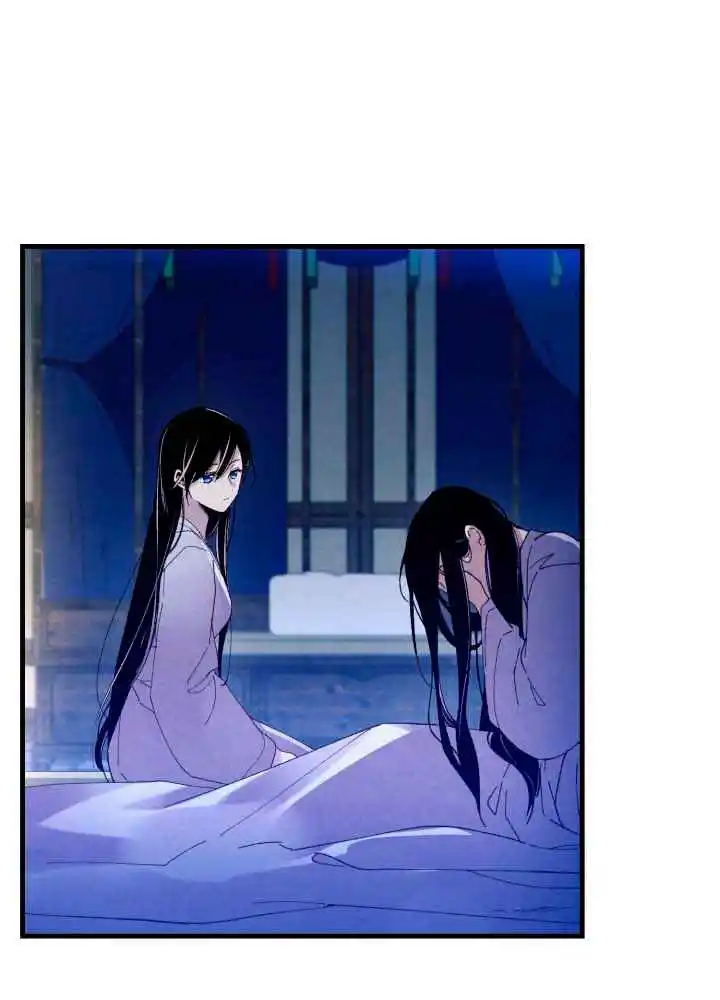 Lightning Swords 113