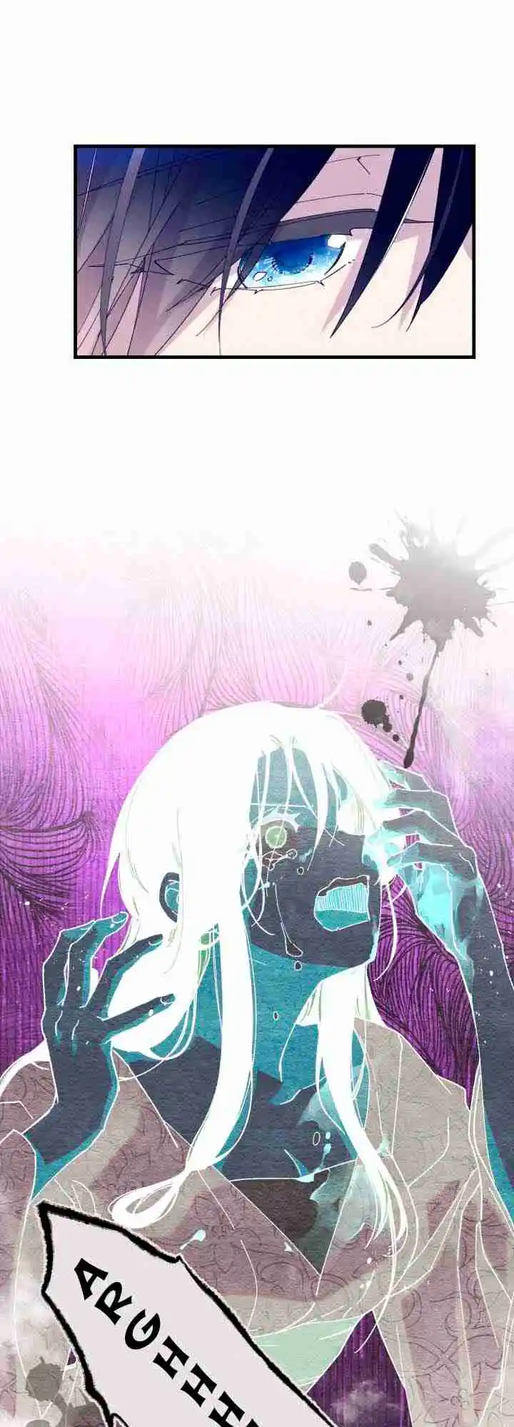 Lightning Swords 113