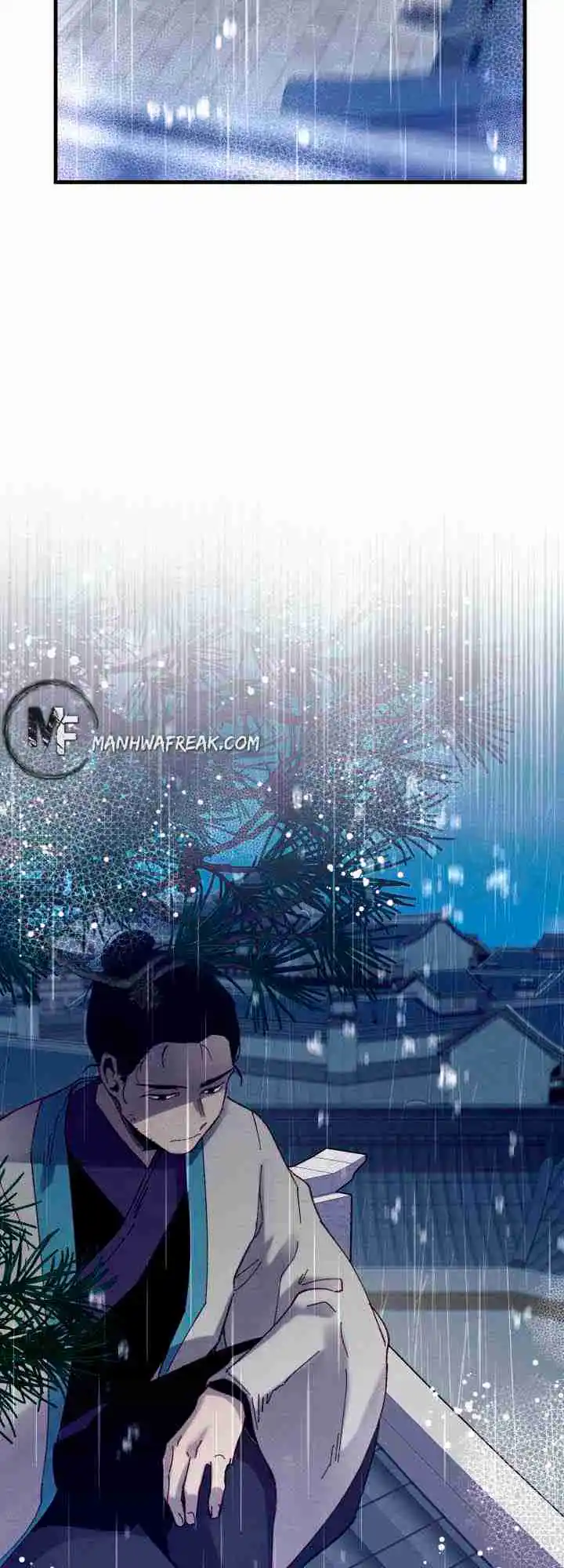 Lightning Swords 113