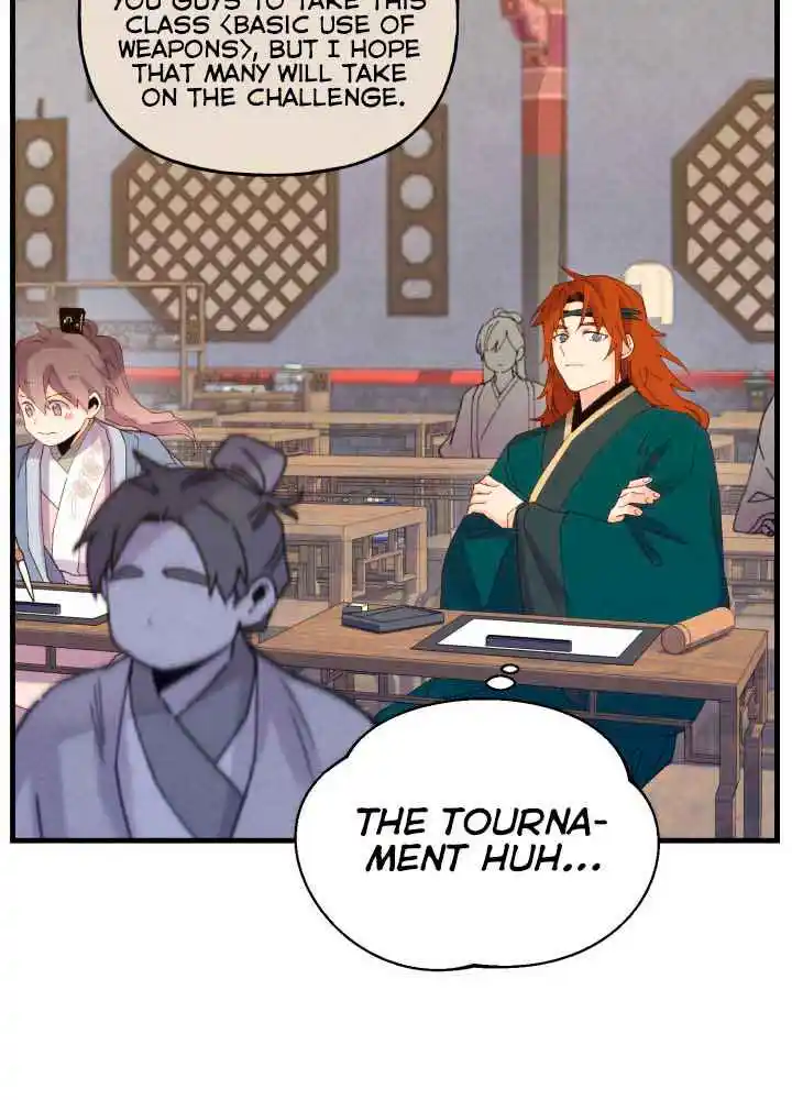 Lightning Swords 113