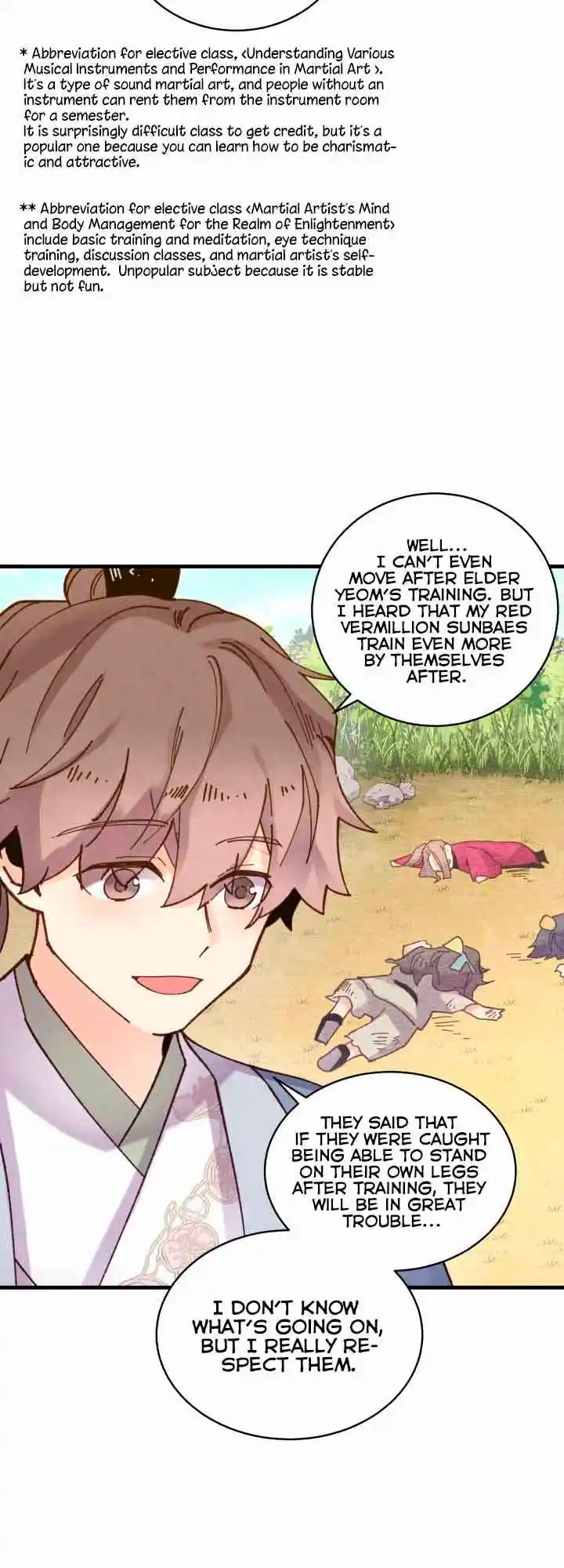 Lightning Swords 113