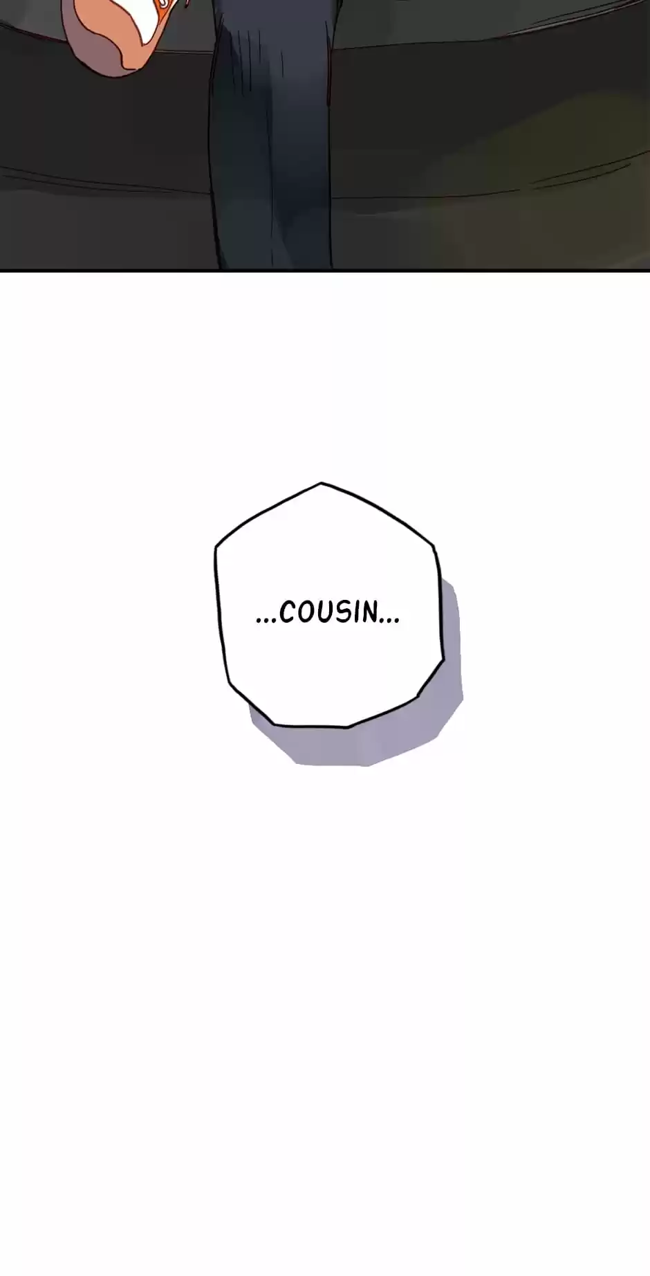 Lights, Camera, Love! Ch.12