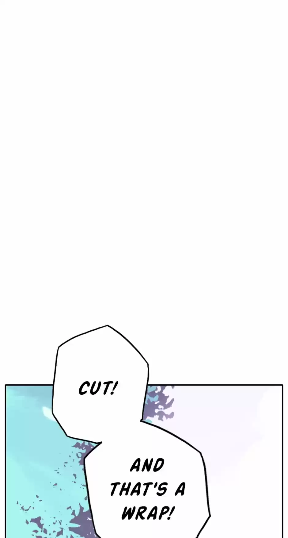 Lights, Camera, Love! Ch.13