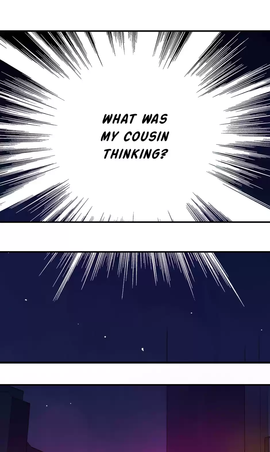 Lights, Camera, Love! Ch.16