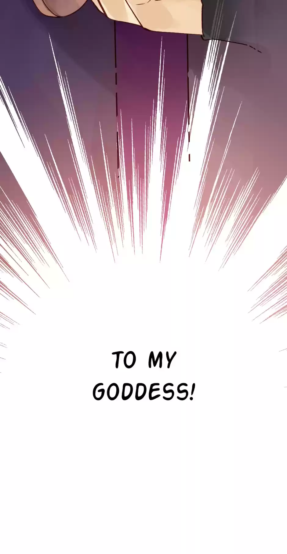 Lights, Camera, Love! Ch.16