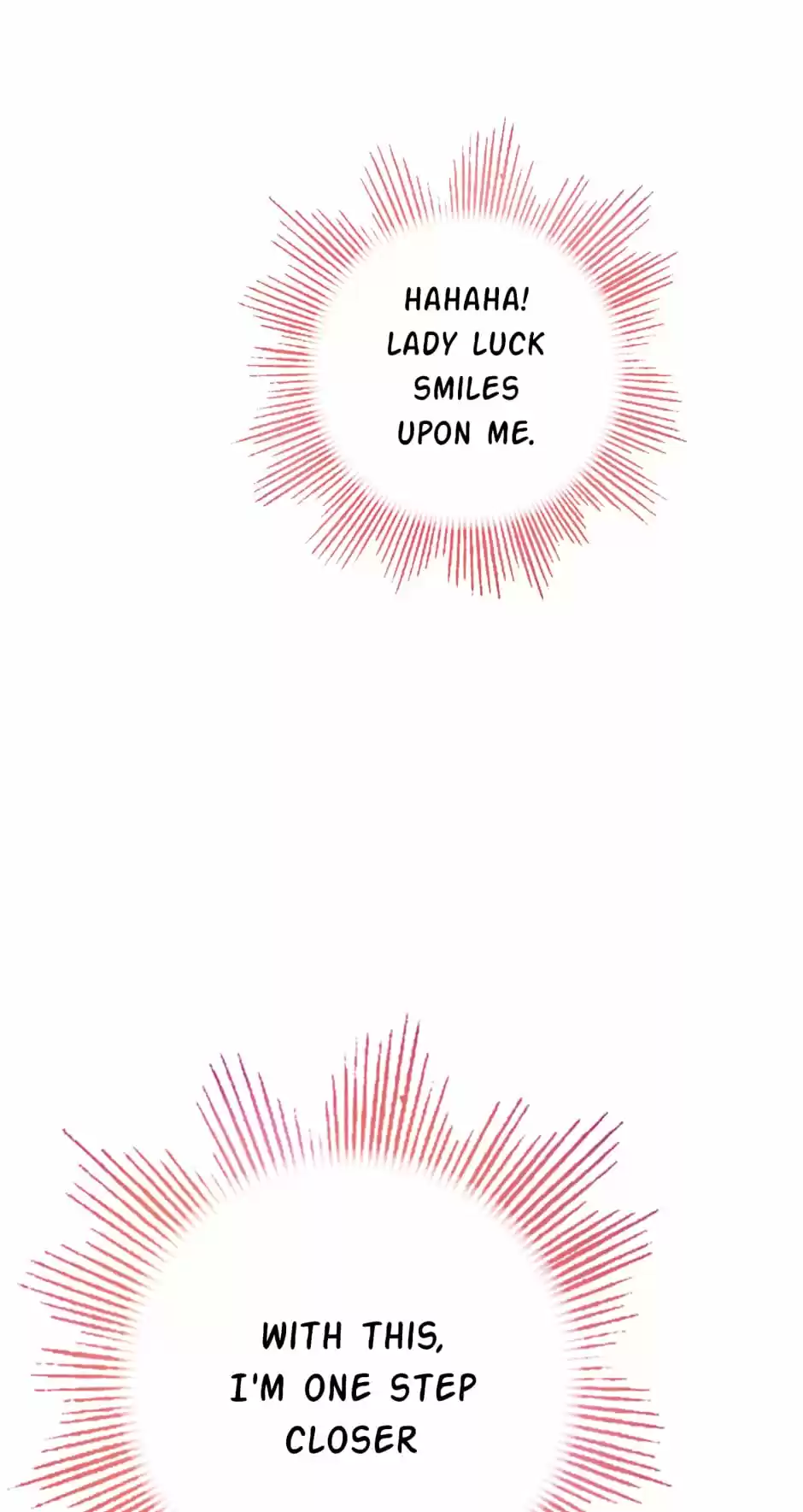 Lights, Camera, Love! Ch.17