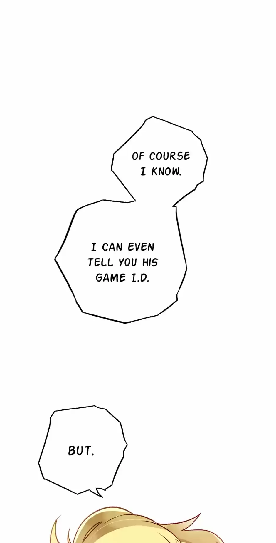 Lights, Camera, Love! Ch.18