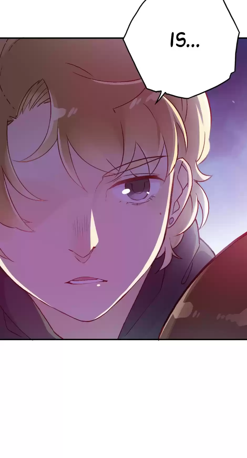 Lights, Camera, Love! Ch.18