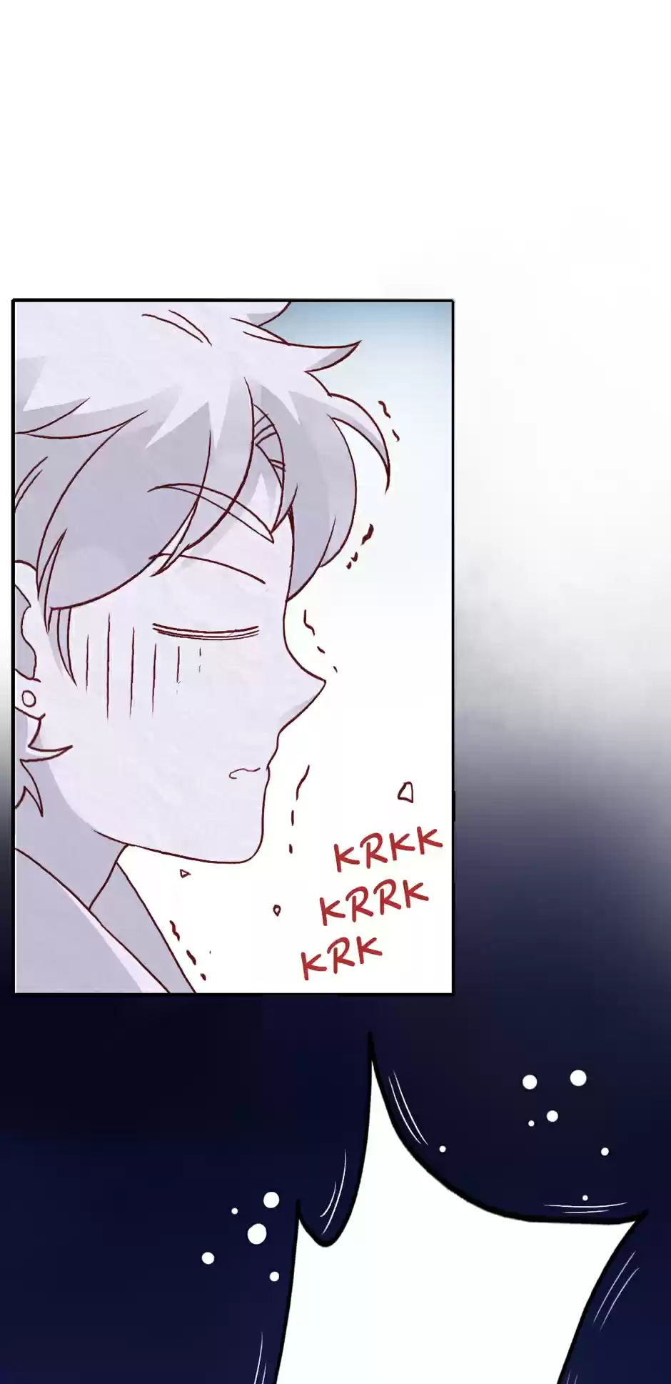 Lights, Camera, Love! Ch.19