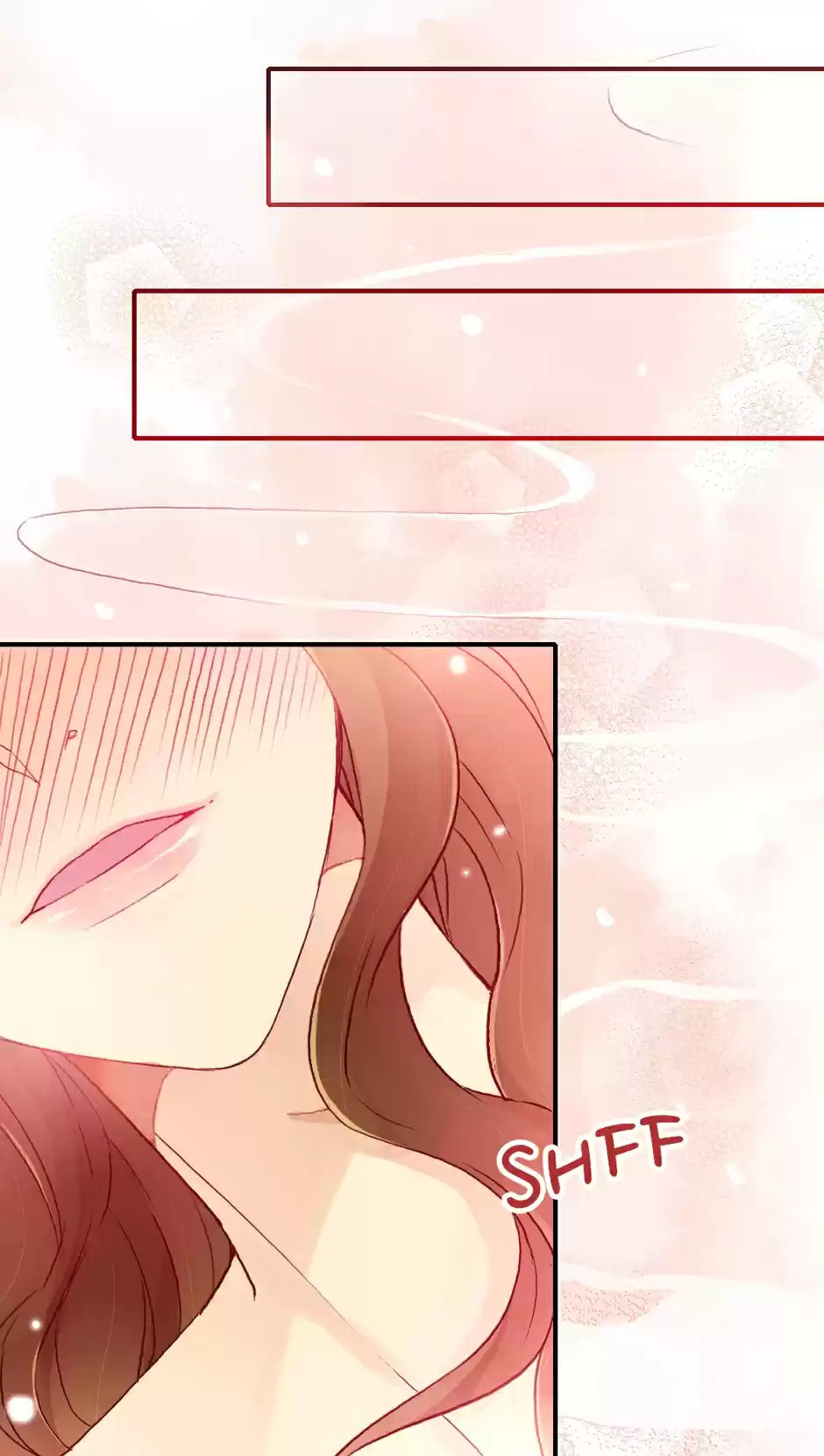 Lights, Camera, Love! Ch.19