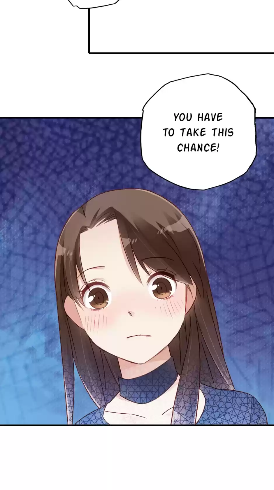 Lights, Camera, Love! Ch.20