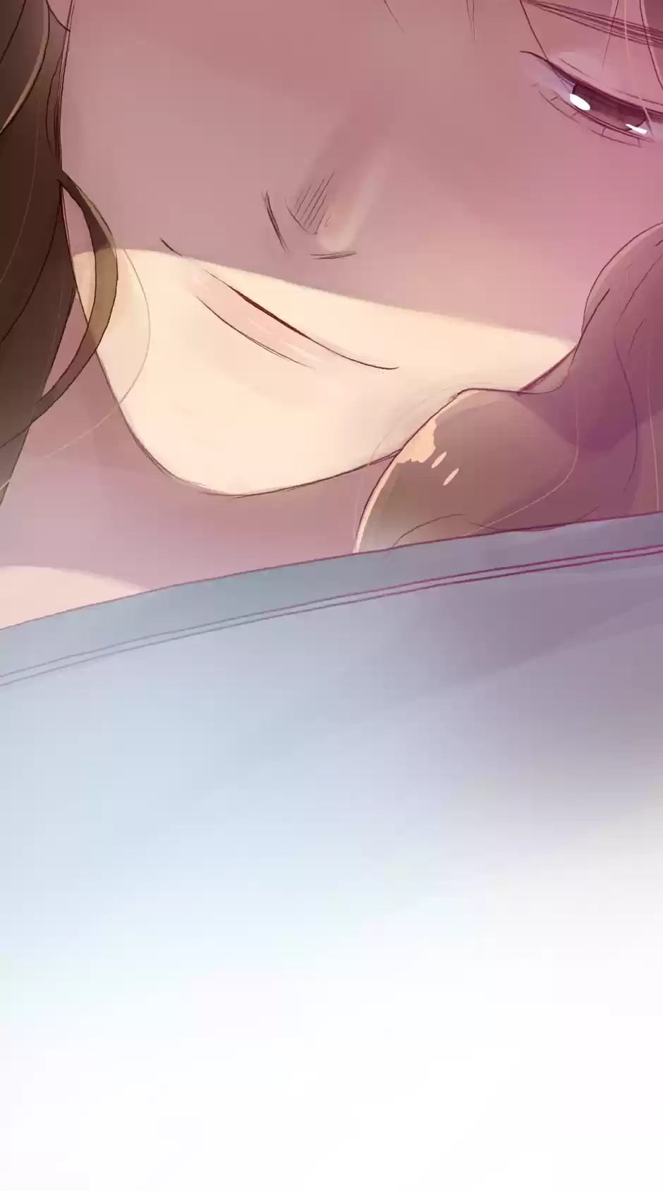 Lights, Camera, Love! Ch.20