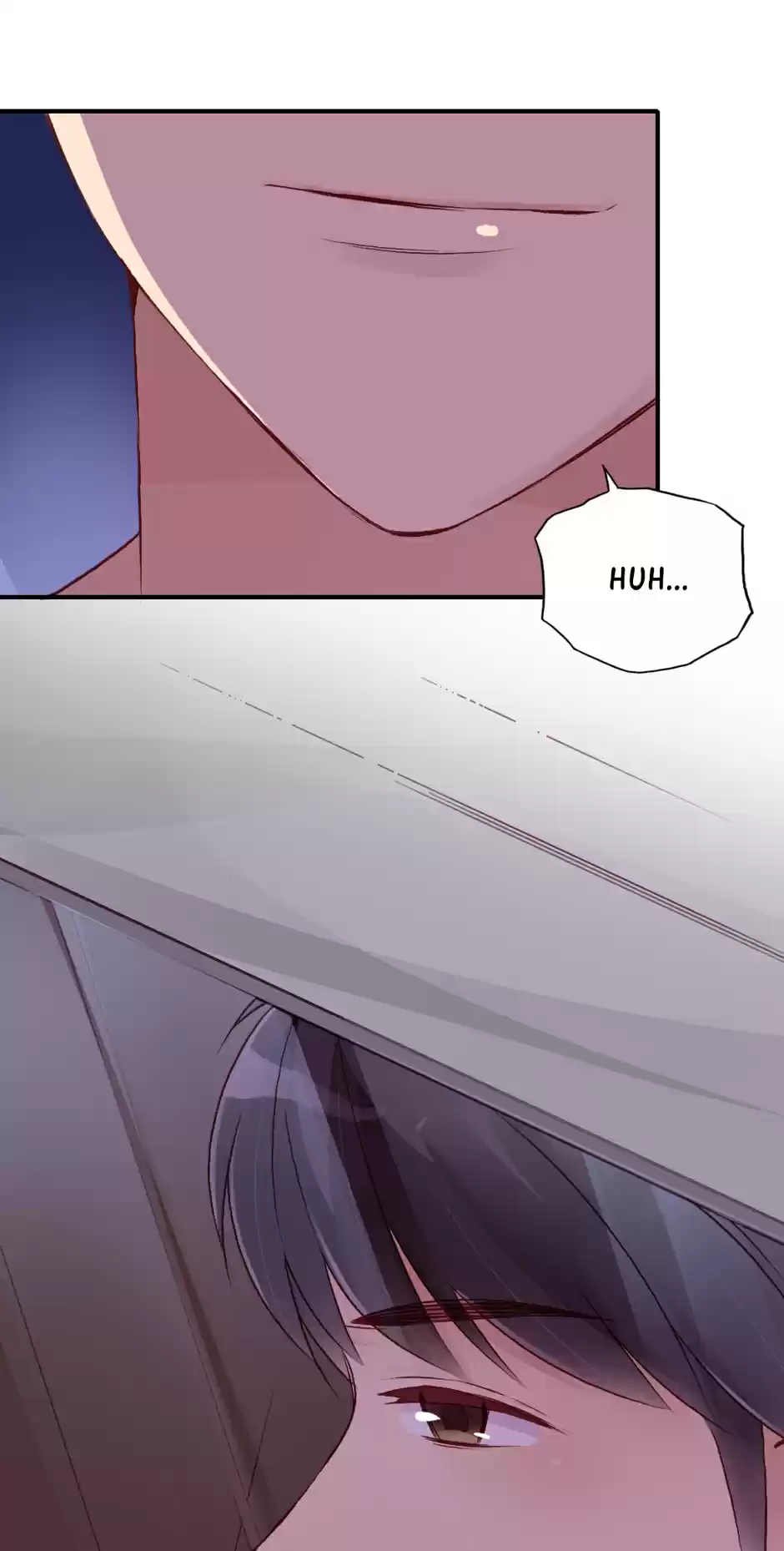 Lights, Camera, Love! Ch.21