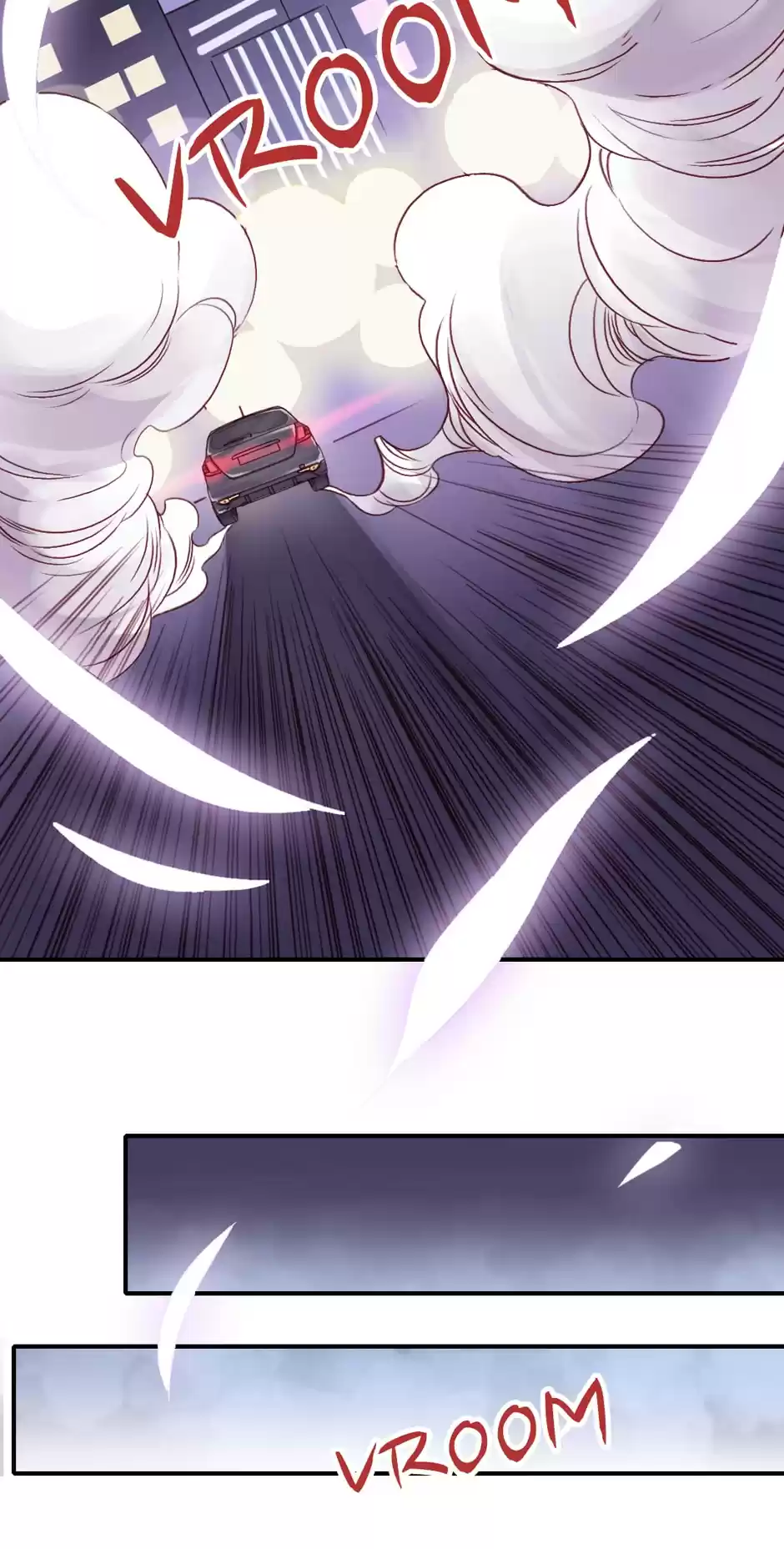 Lights, Camera, Love! Ch.21