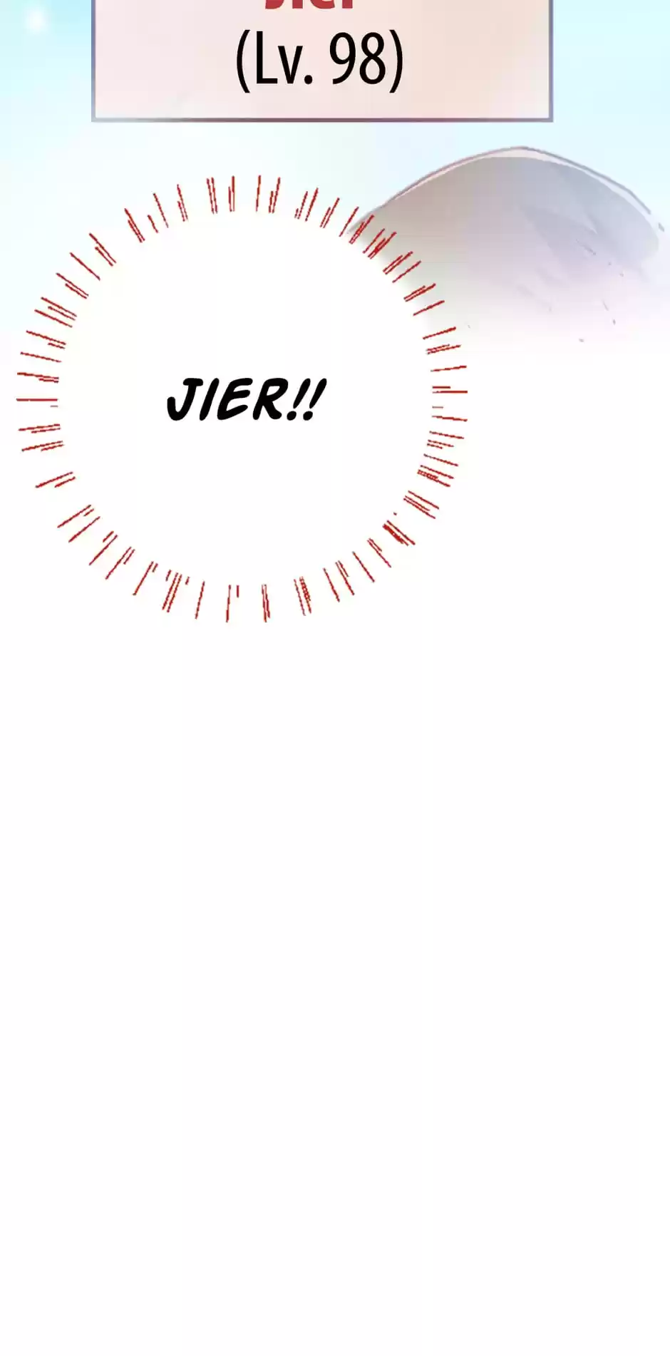 Lights, Camera, Love! Ch.21