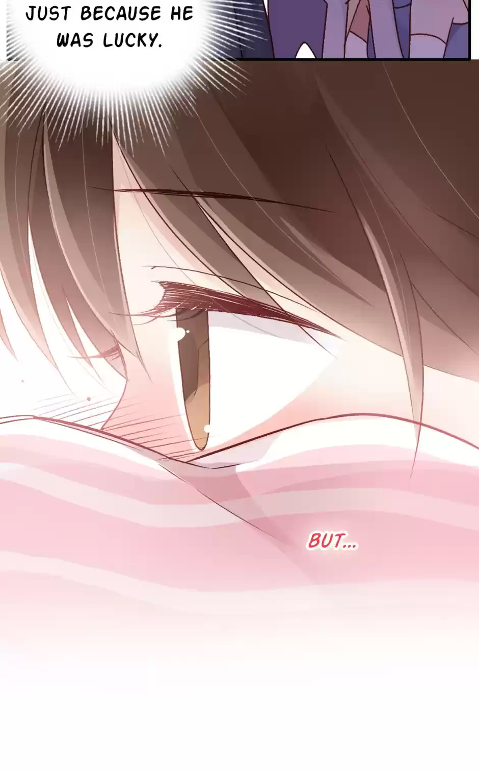 Lights, Camera, Love! Ch.27