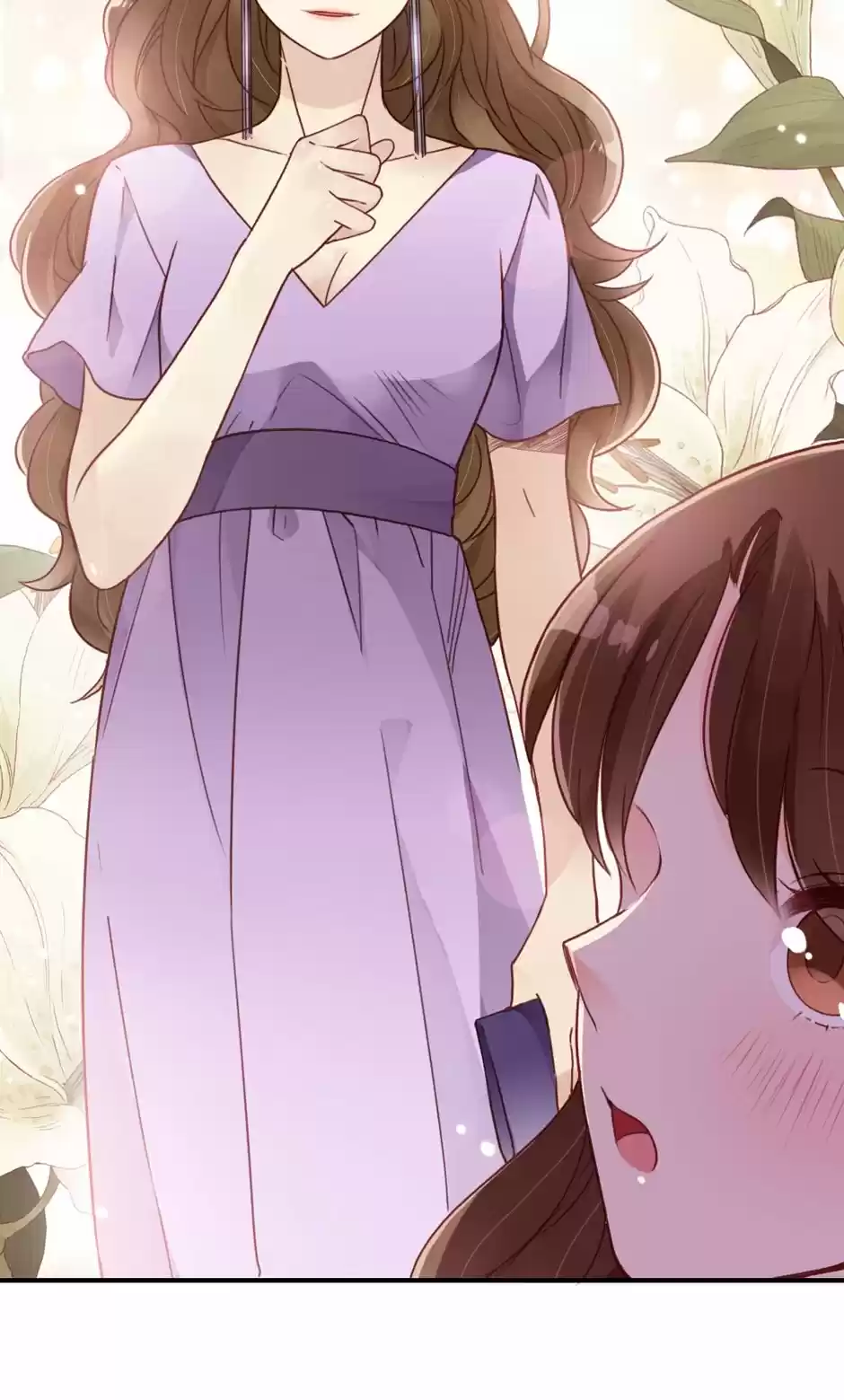 Lights, Camera, Love! Ch.29