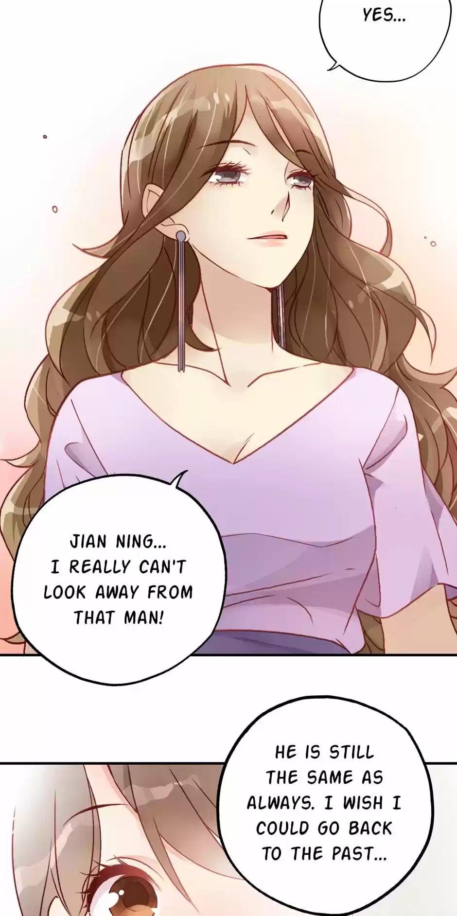 Lights, Camera, Love! Ch.29