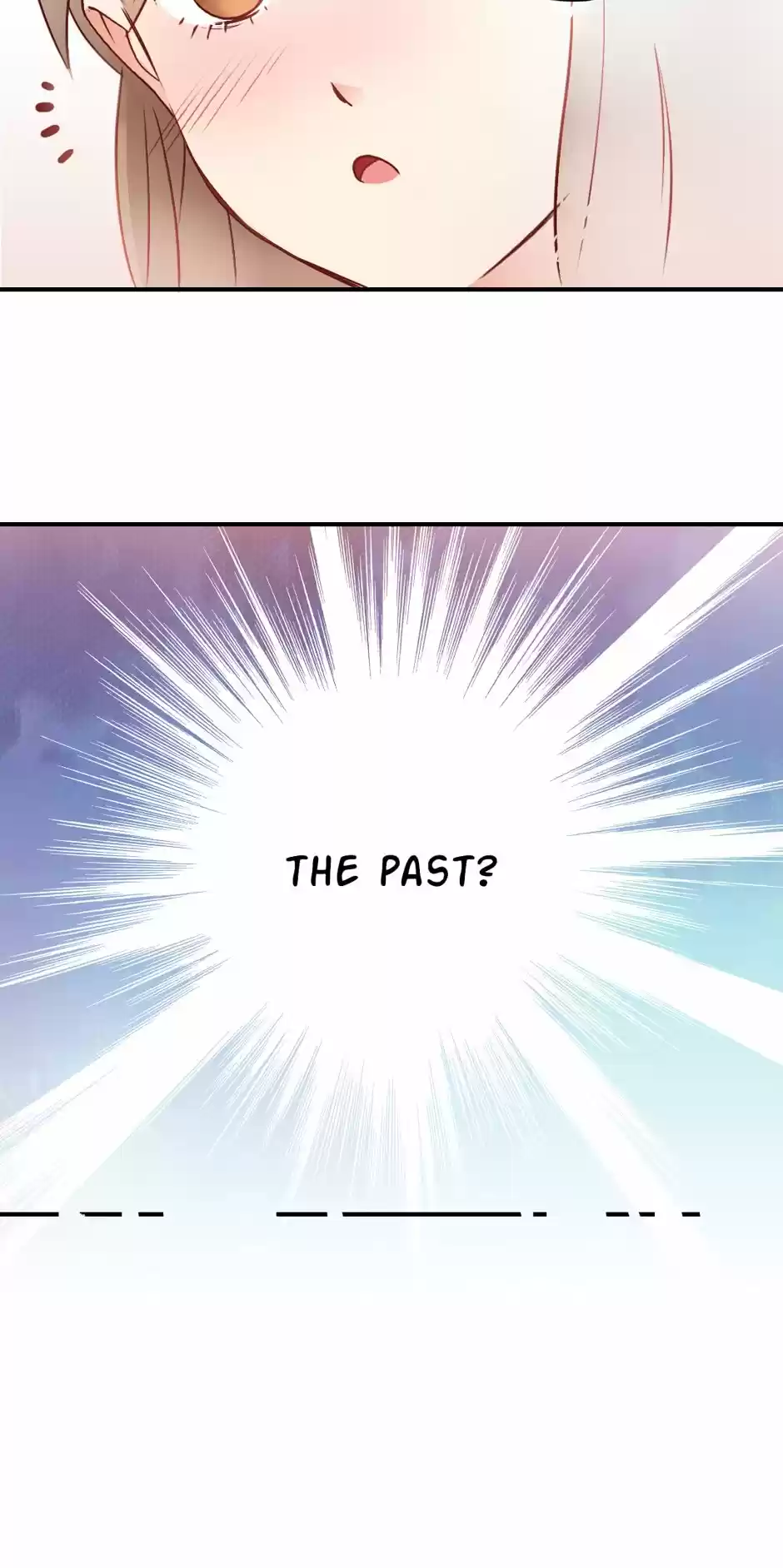 Lights, Camera, Love! Ch.29