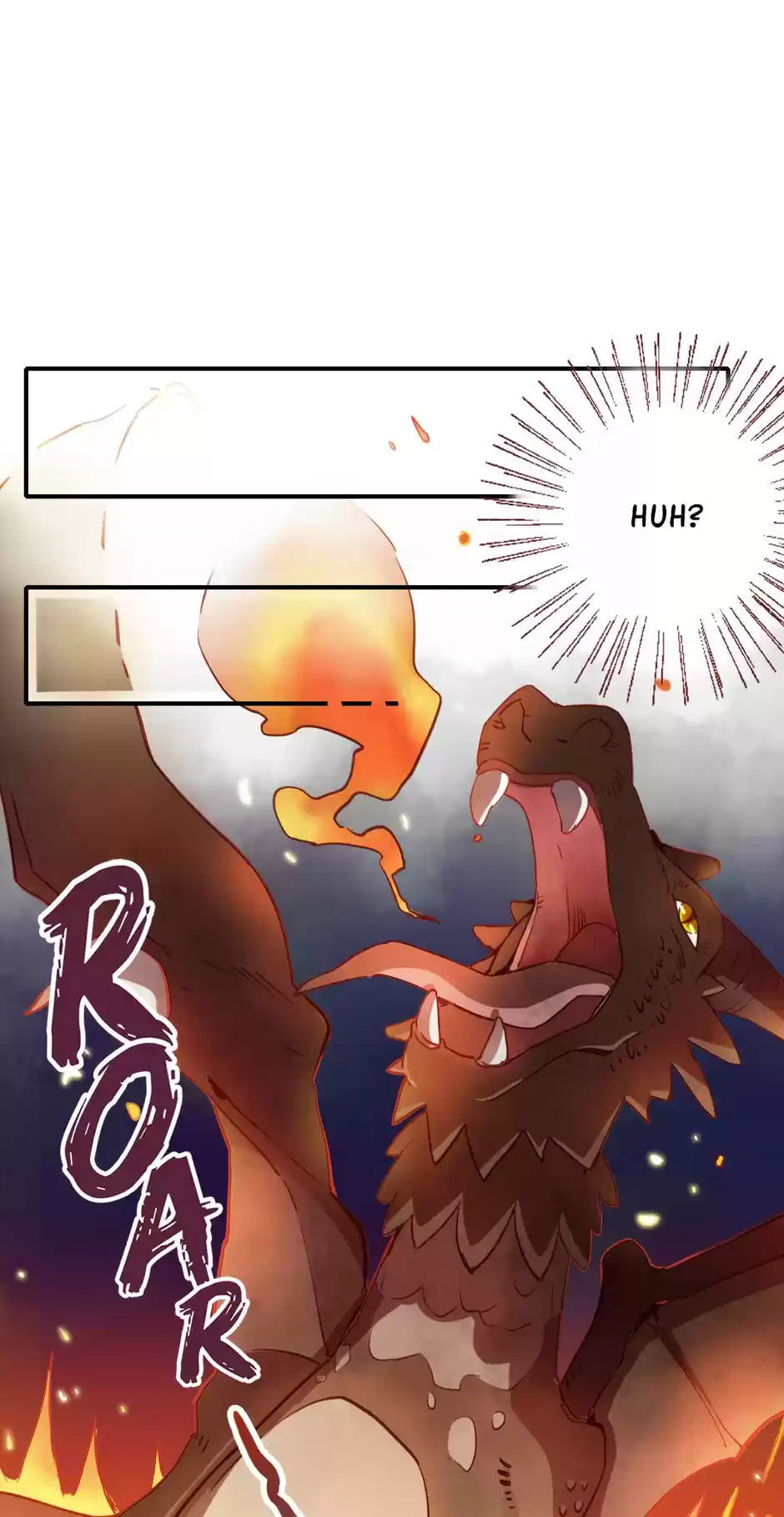 Lights, Camera, Love! Ch.3