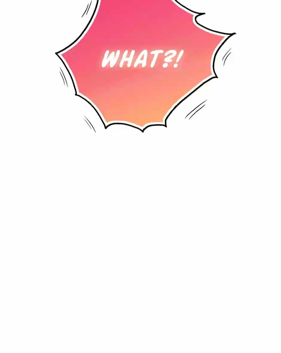 Lights, Camera, Love! Ch.31