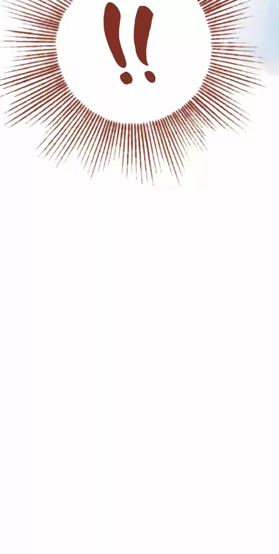 Lights, Camera, Love! Ch.4