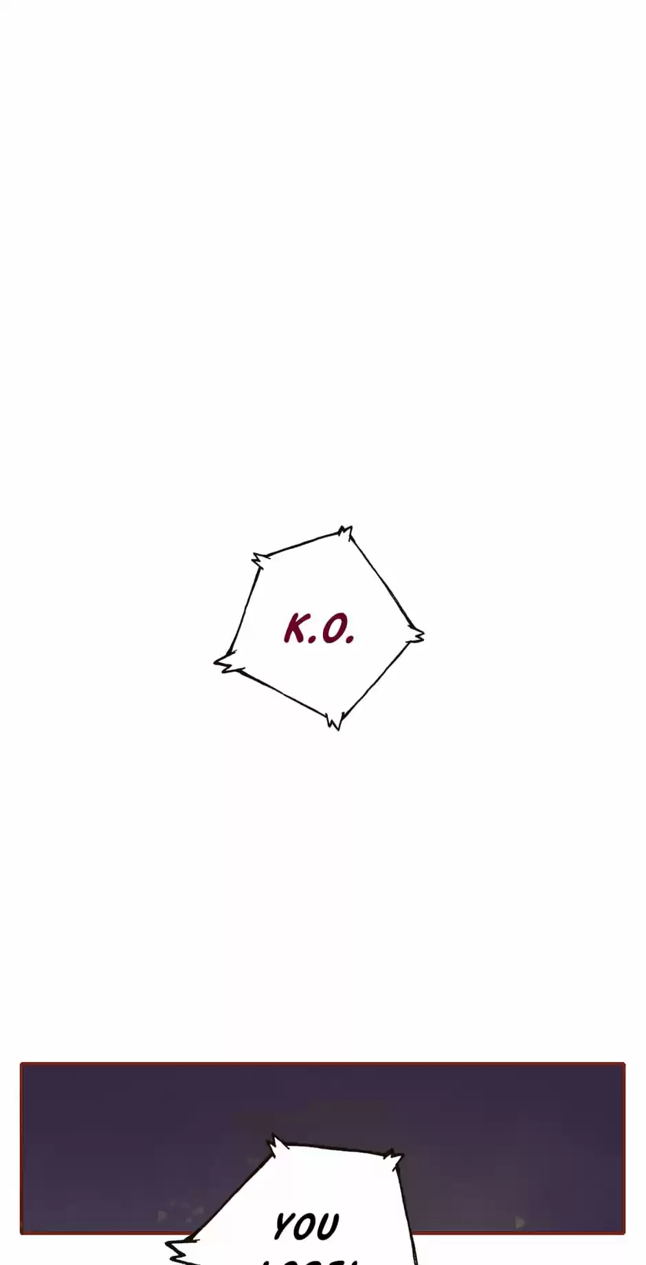 Lights, Camera, Love! Ch.6