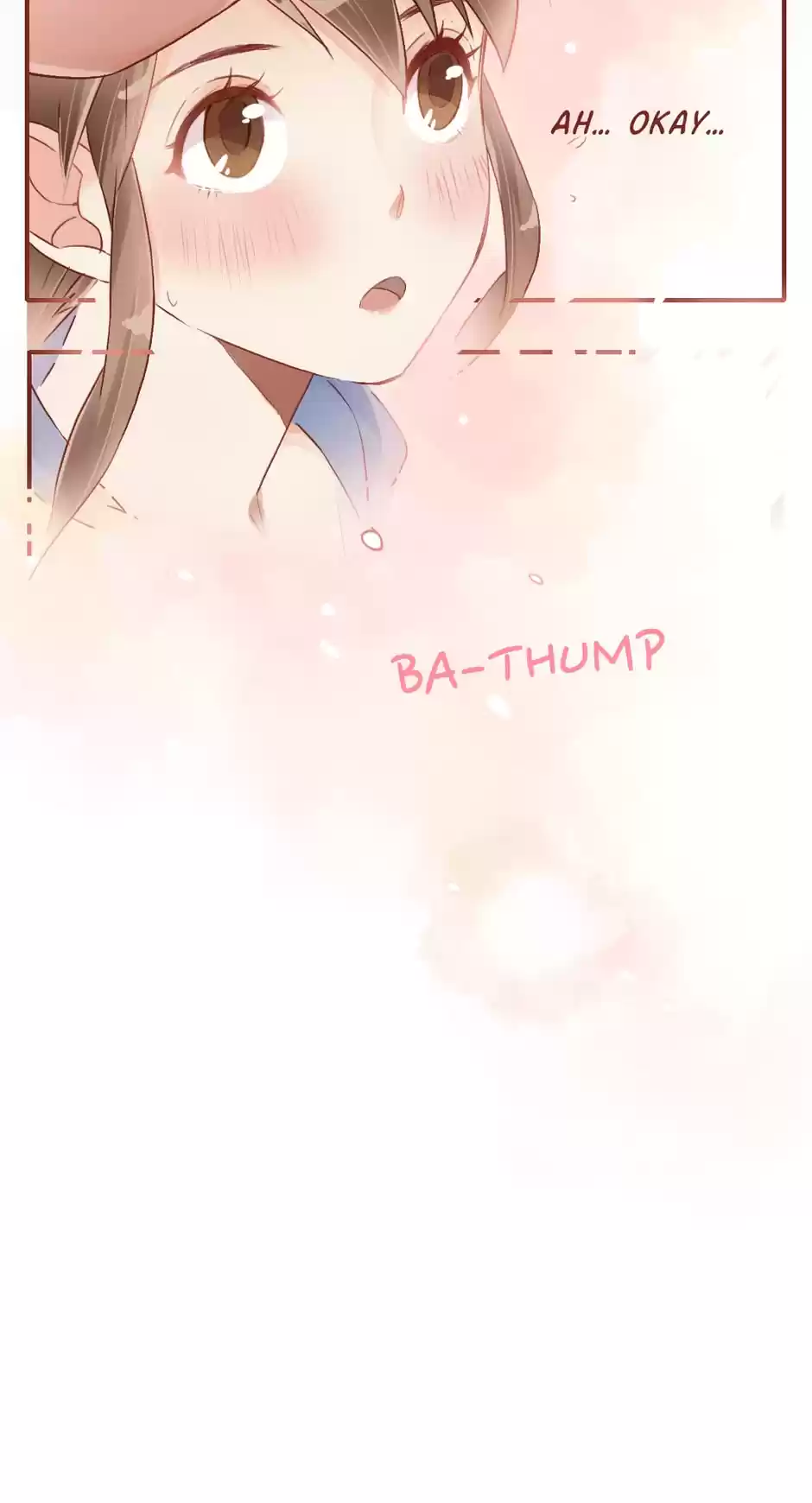 Lights, Camera, Love! Ch.6